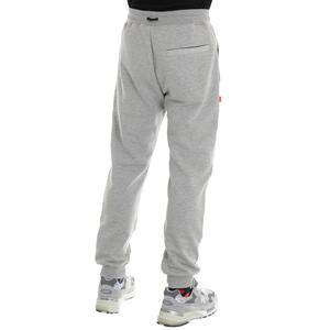 PANTALONE FELPA PHIL SHOESHINE - Mad Fashion | img vers.300x/